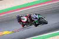 May-2023;motorbikes;no-limits;peter-wileman-photography;portimao;portugal;trackday-digital-images